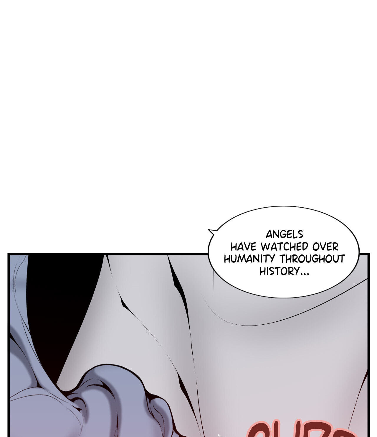 Read Midnight Taxi chapter 39 image 48 on Lezhin