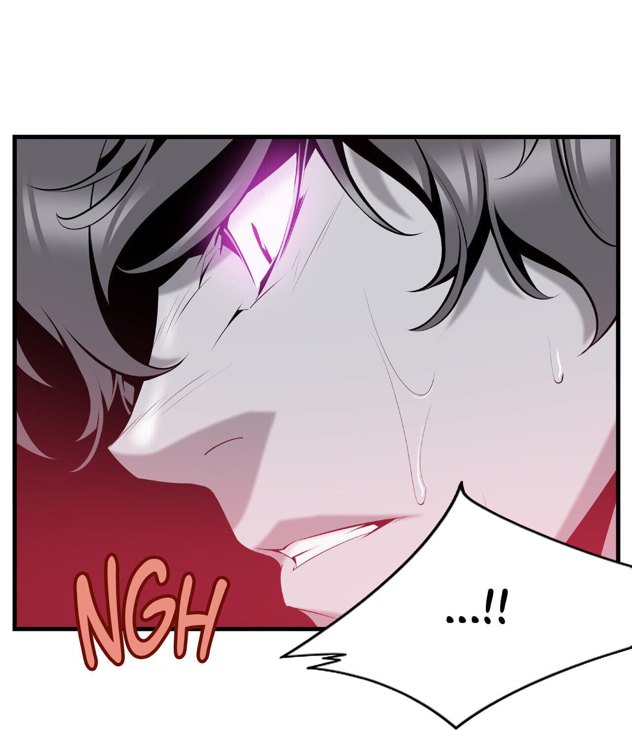 Read Midnight Taxi chapter 39 image 50 on Lezhin
