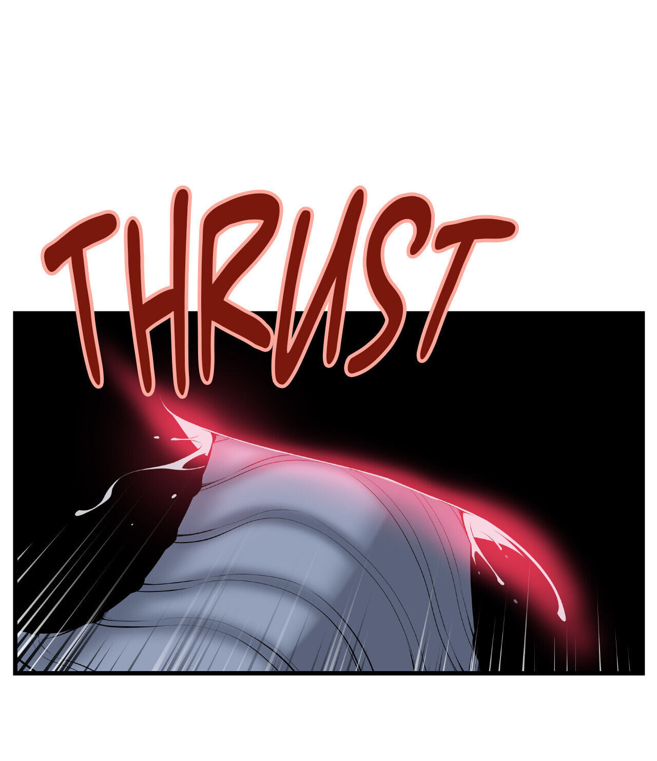 Read Midnight Taxi chapter 39 image 51 on Lezhin