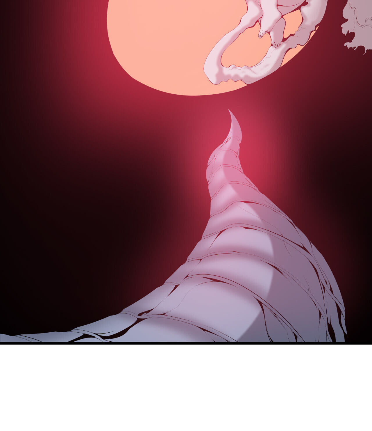 Read Midnight Taxi chapter 39 image 53 on Lezhin