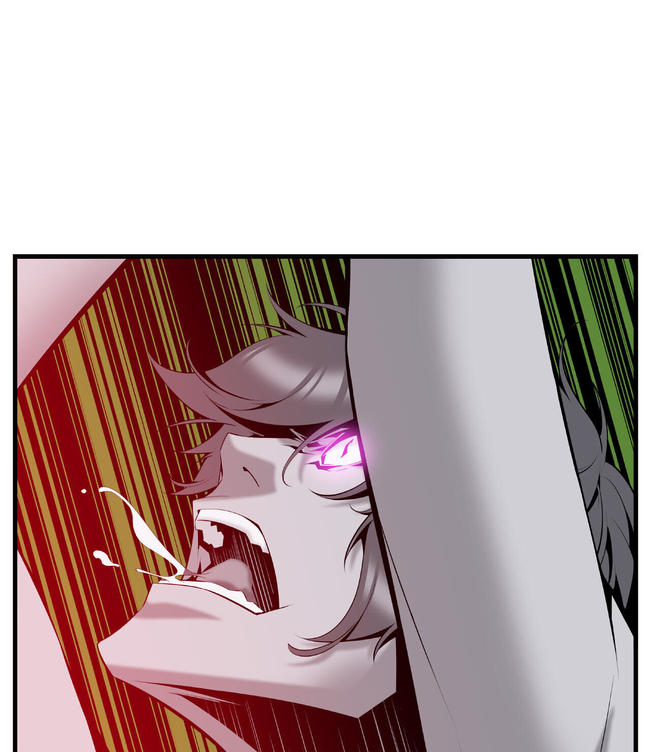 Read Midnight Taxi chapter 39 image 54 on Lezhin