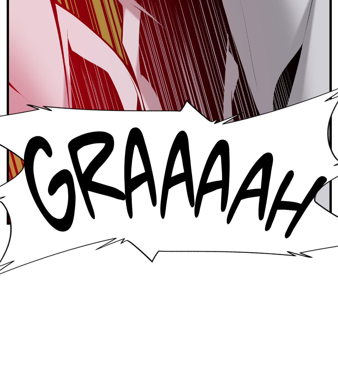 Read Midnight Taxi chapter 39 image 55 on Lezhin