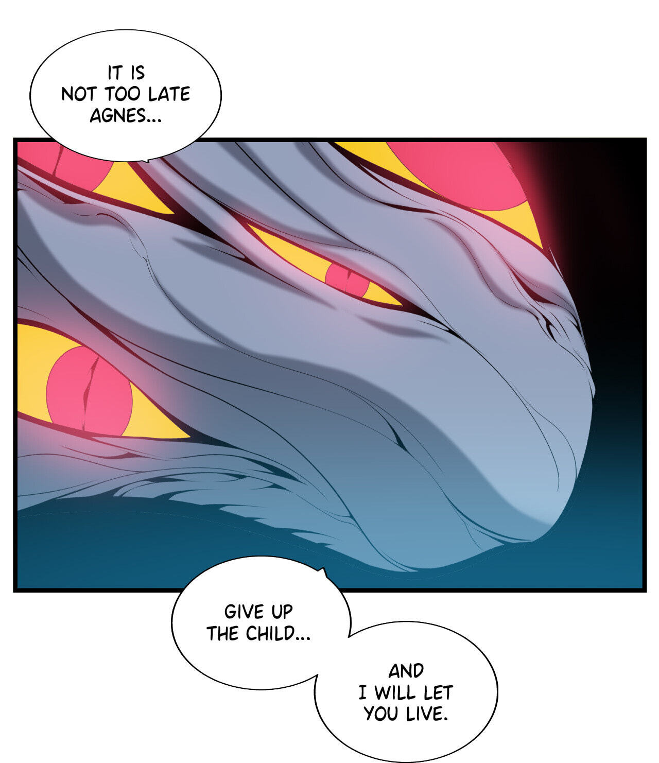 Read Midnight Taxi chapter 39 image 56 on Lezhin
