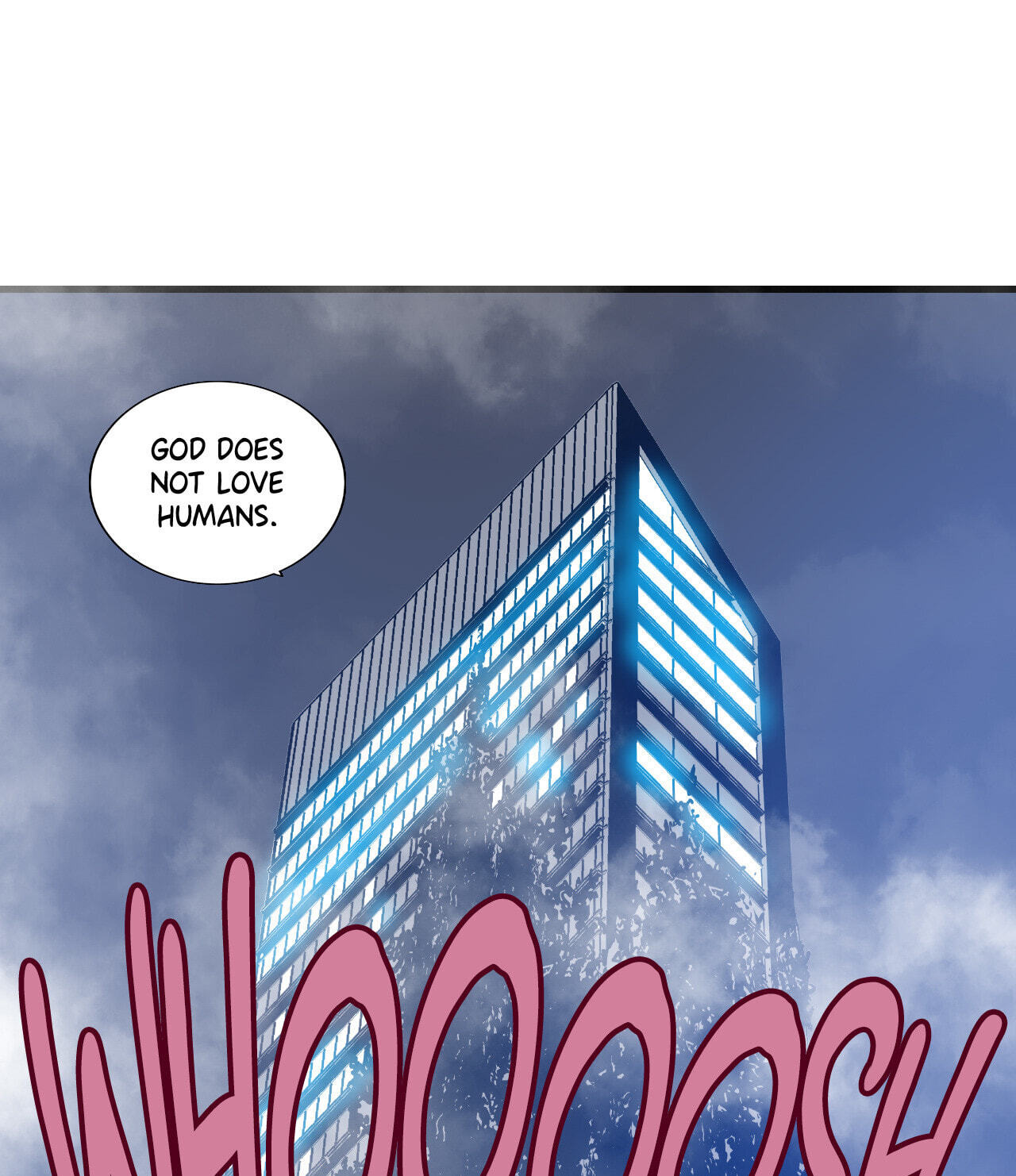 Read Midnight Taxi chapter 39 image 60 on Lezhin