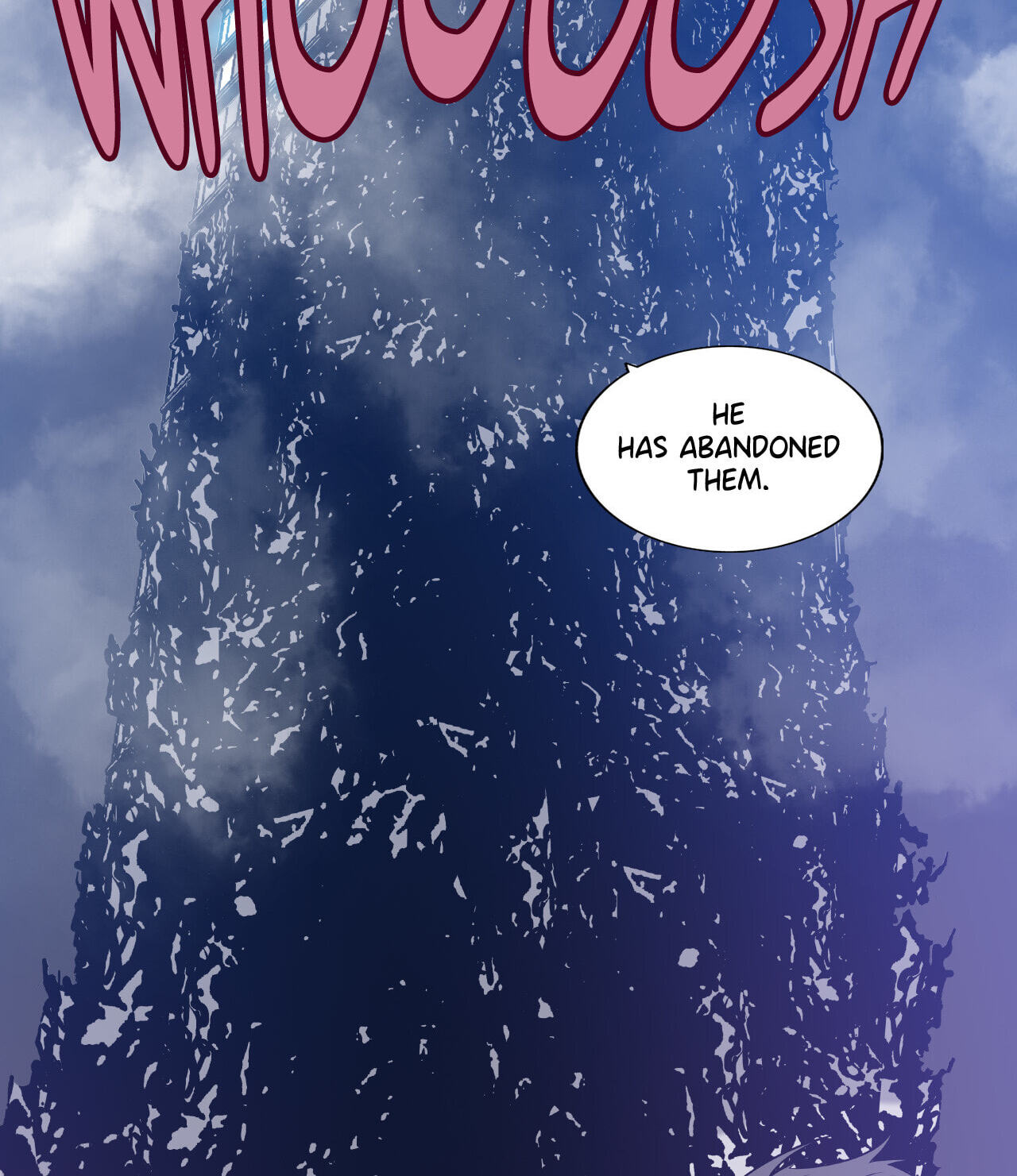 Read Midnight Taxi chapter 39 image 61 on Lezhin