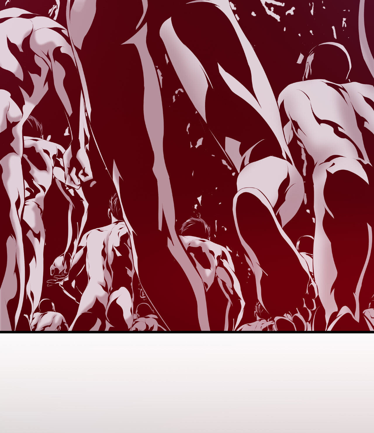 Read Midnight Taxi chapter 39 image 64 on Lezhin