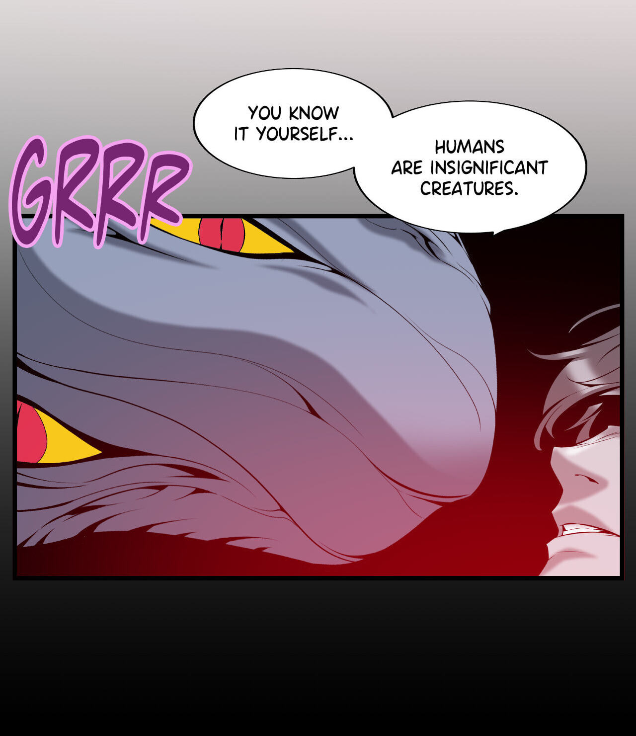 Read Midnight Taxi chapter 39 image 65 on Lezhin