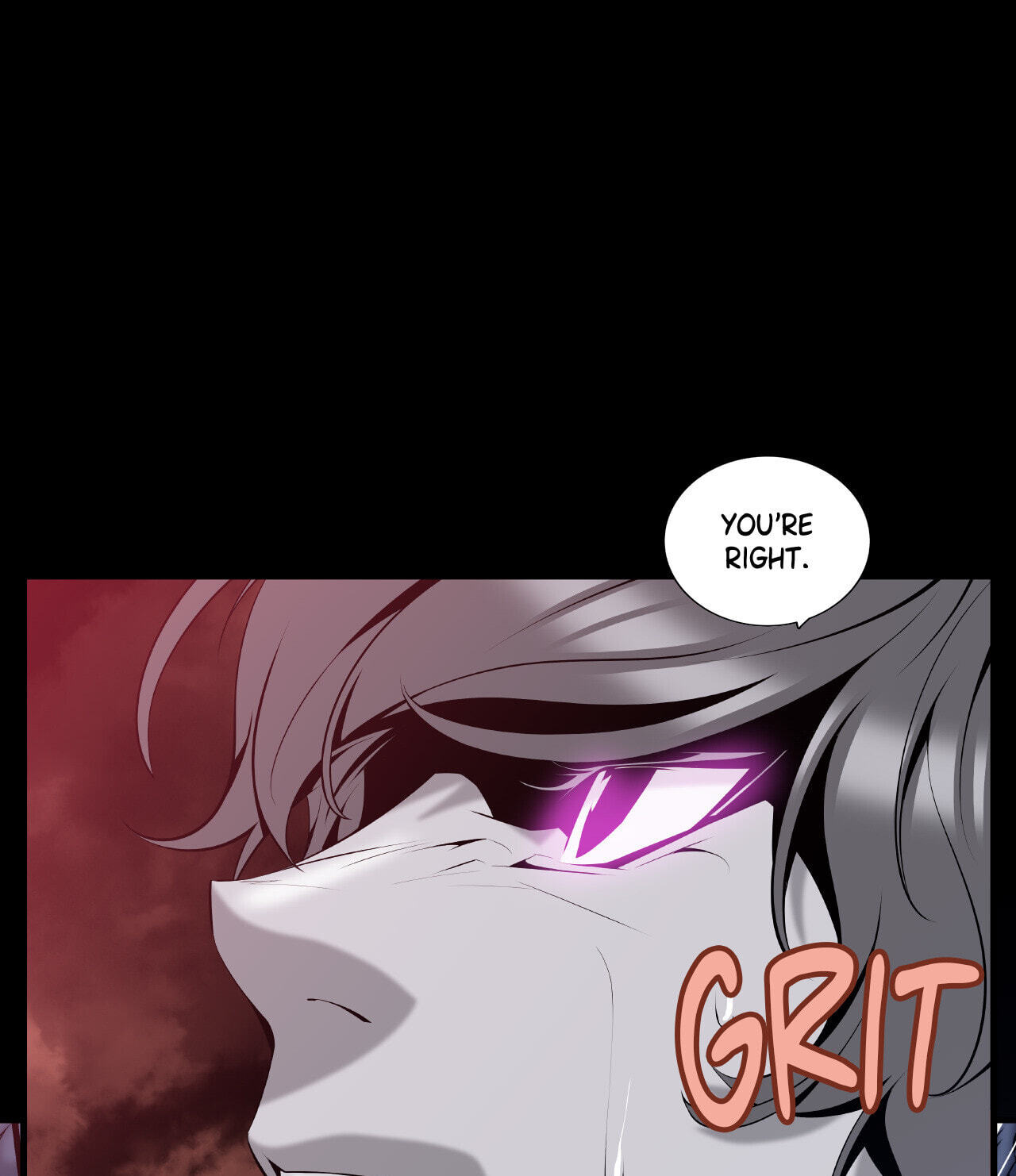 Read Midnight Taxi chapter 39 image 66 on Lezhin