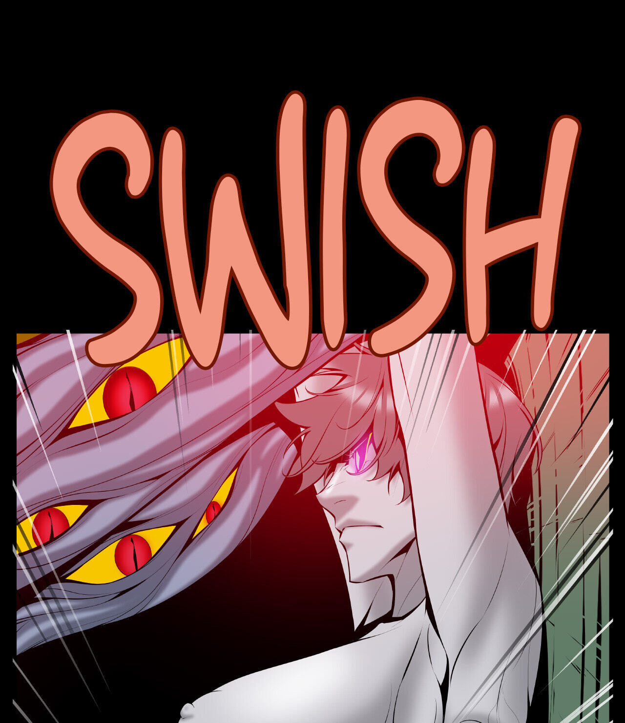 Read Midnight Taxi chapter 39 image 72 on Lezhin