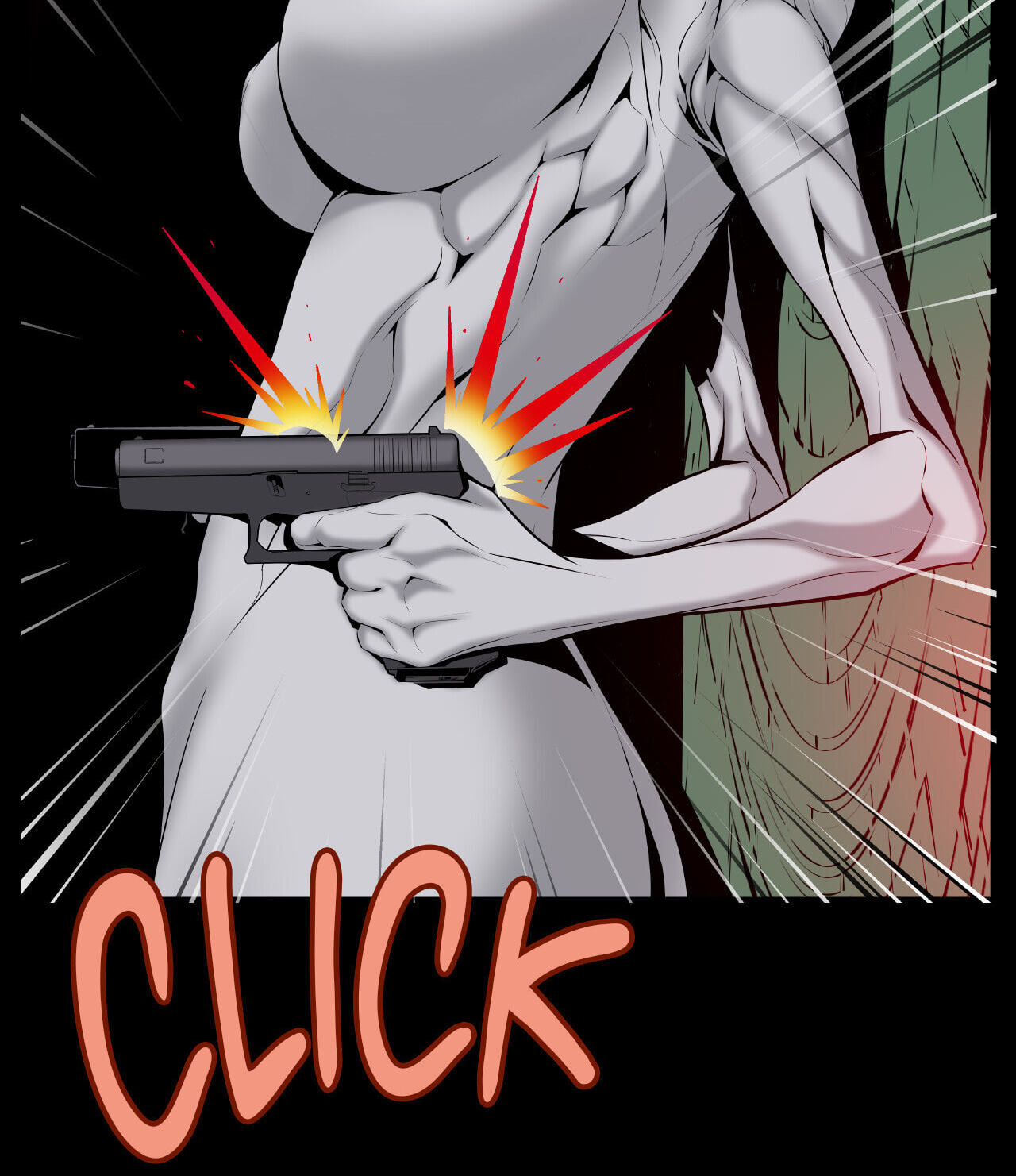 Read Midnight Taxi chapter 39 image 73 on Lezhin