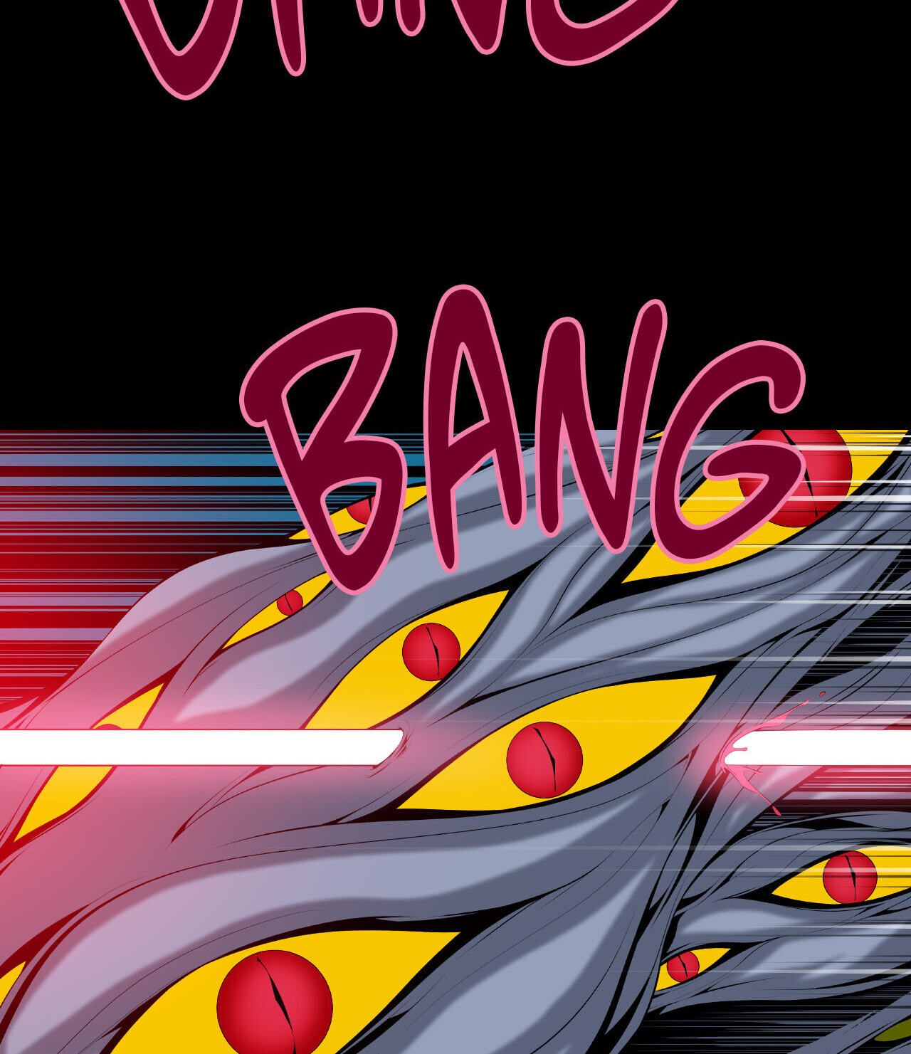 Read Midnight Taxi chapter 39 image 75 on Lezhin