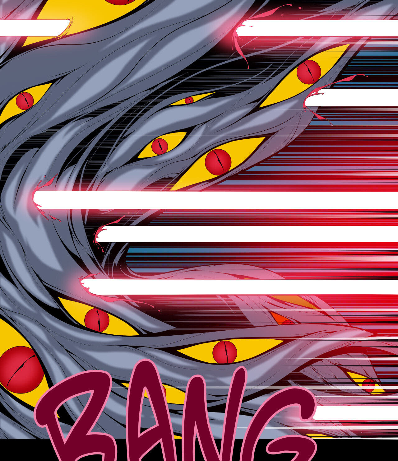 Read Midnight Taxi chapter 39 image 76 on Lezhin
