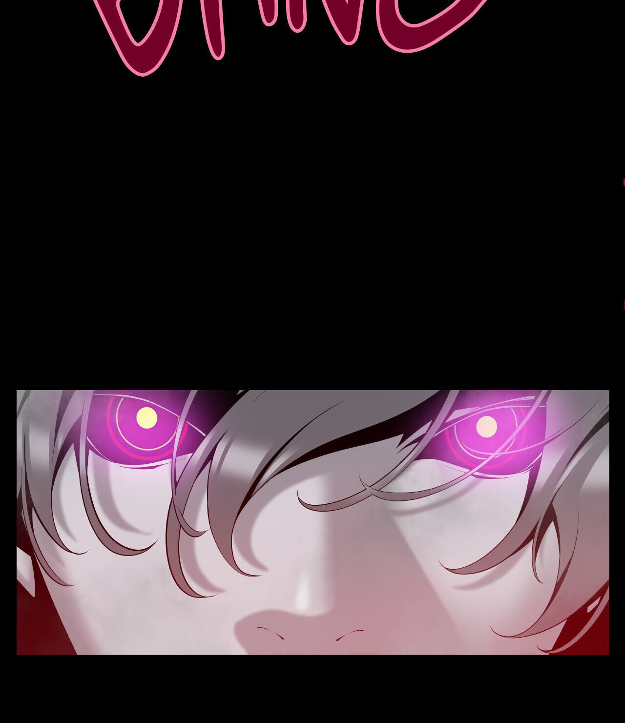 Read Midnight Taxi chapter 39 image 77 on Lezhin