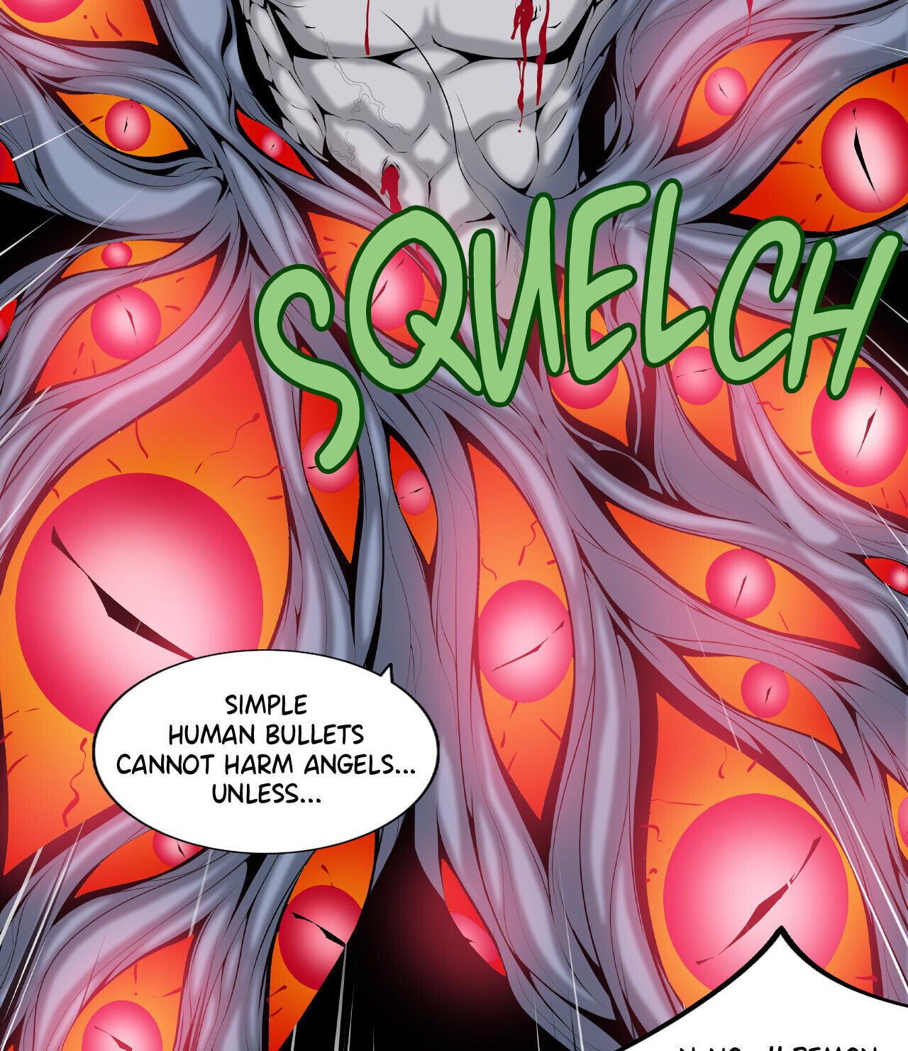 Read Midnight Taxi chapter 39 image 79 on Lezhin