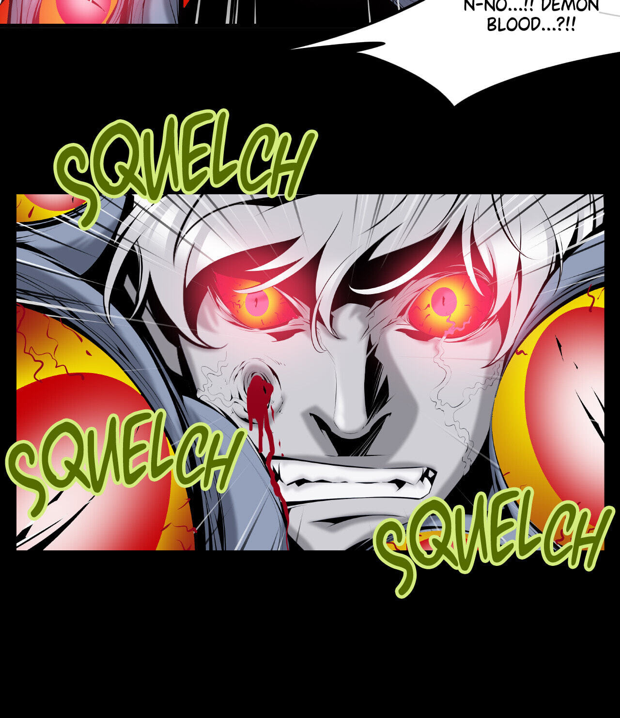 Read Midnight Taxi chapter 39 image 80 on Lezhin