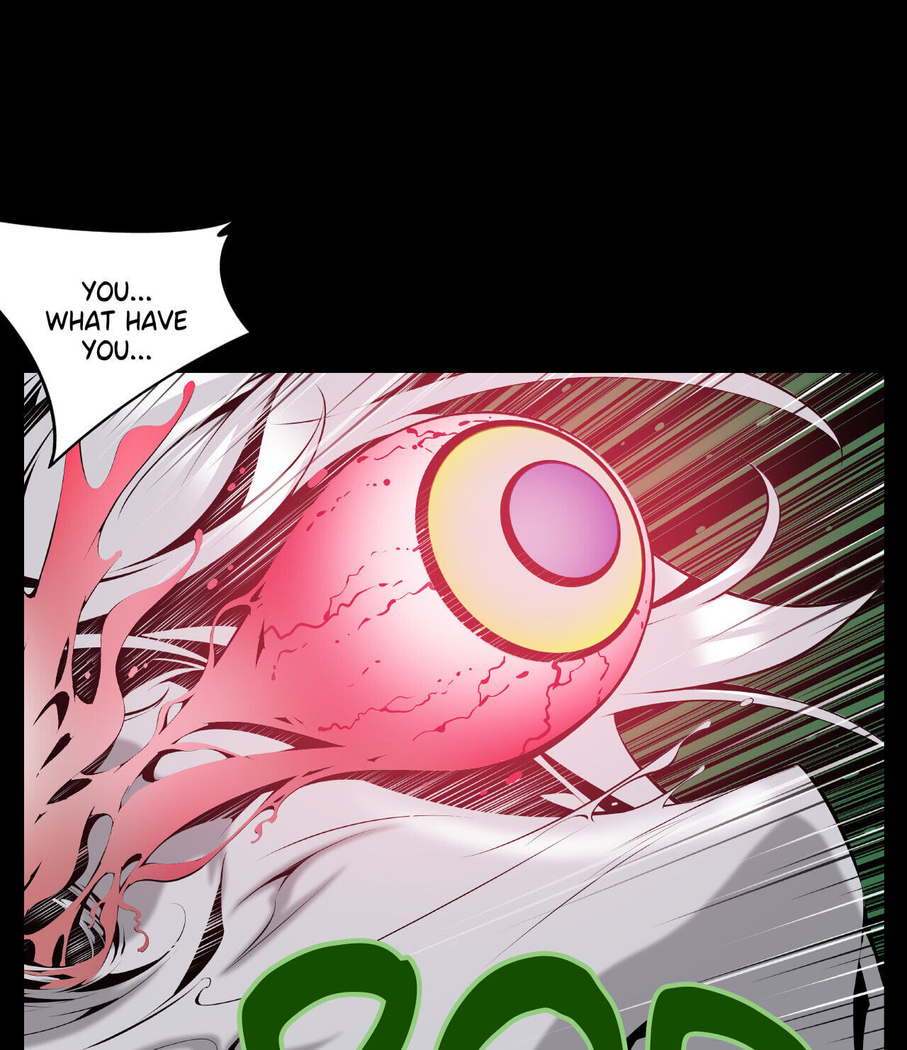Read Midnight Taxi chapter 39 image 81 on Lezhin