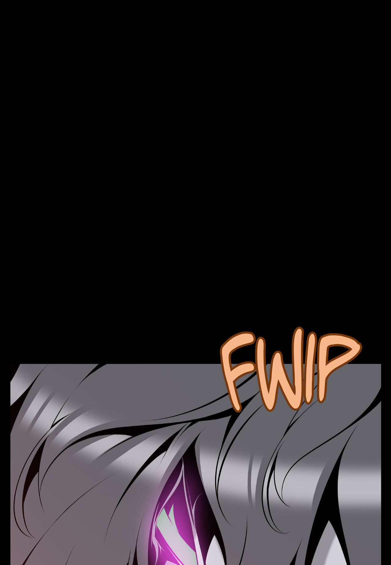 Read Midnight Taxi chapter 39 image 84 on Lezhin