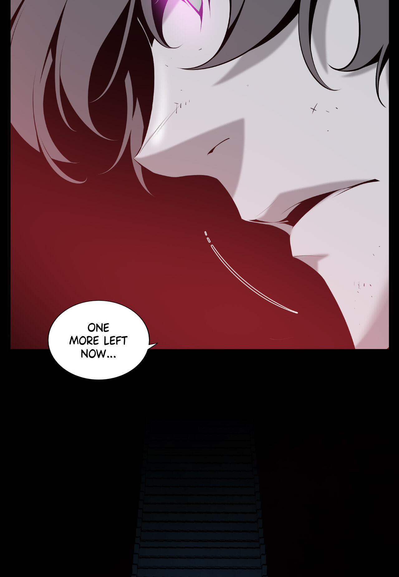 Read Midnight Taxi chapter 39 image 85 on Lezhin