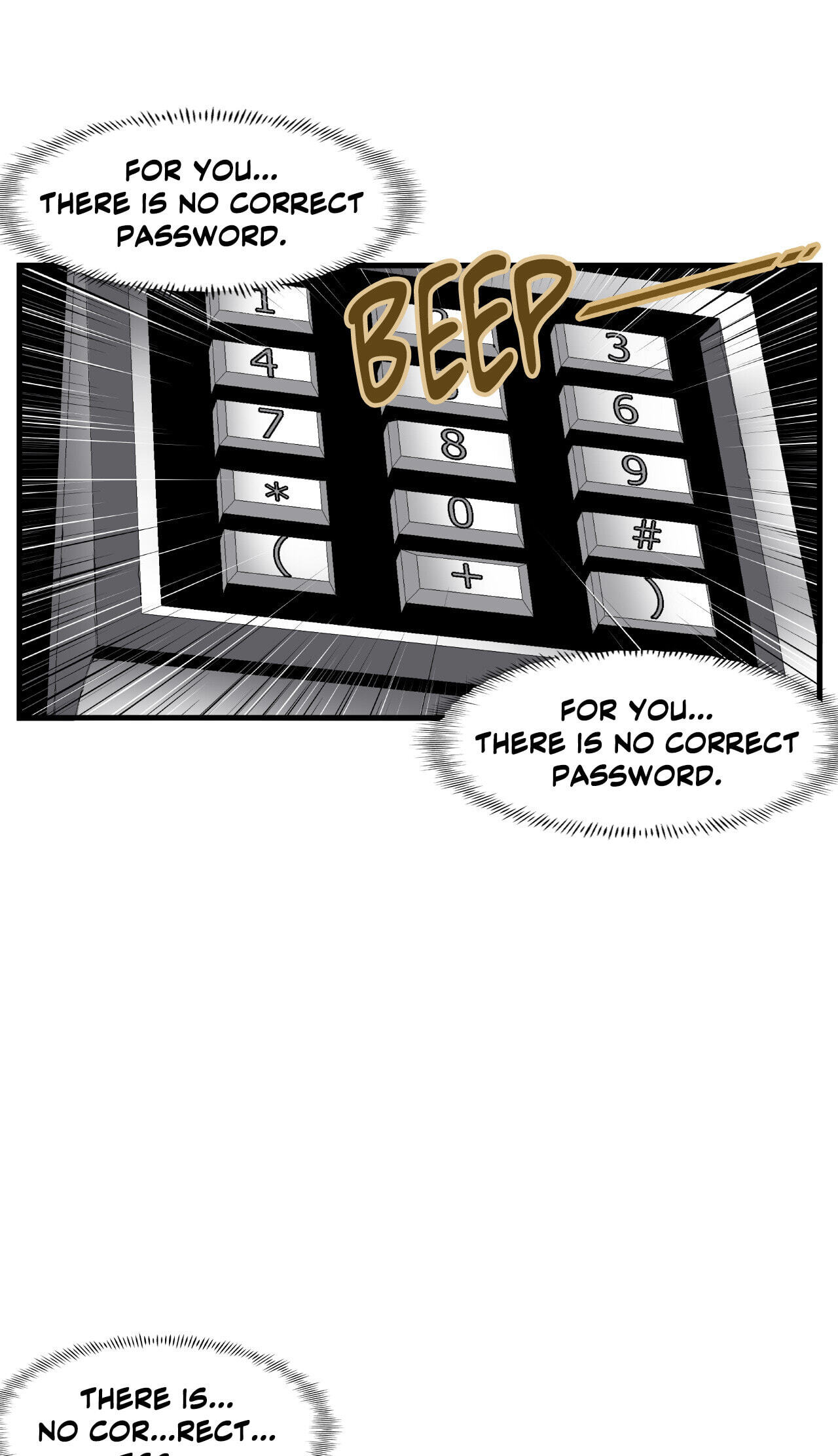 Read Midnight Taxi chapter 4 image 12 on Lezhin