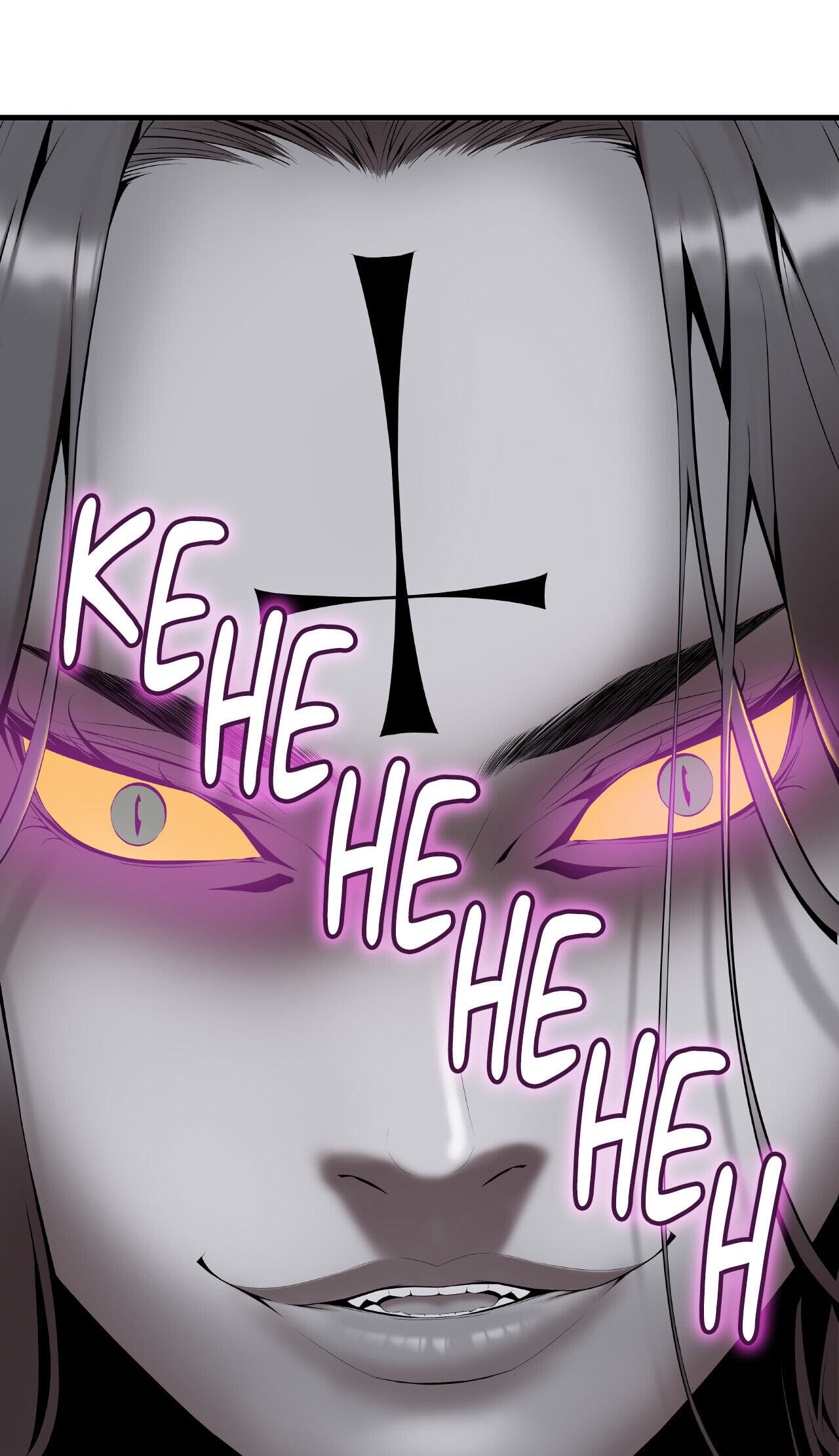 Read Midnight Taxi chapter 4 image 14 on Lezhin