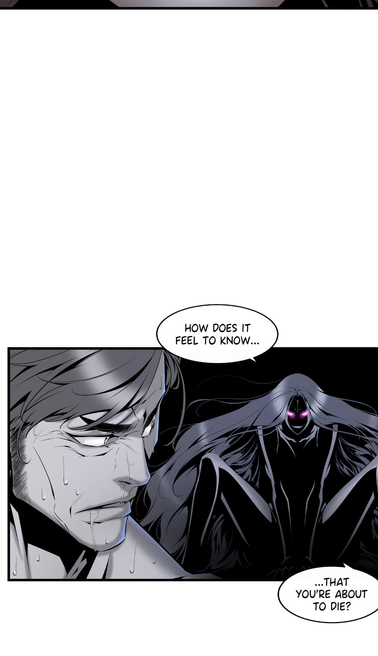 Read Midnight Taxi chapter 4 image 15 on Lezhin