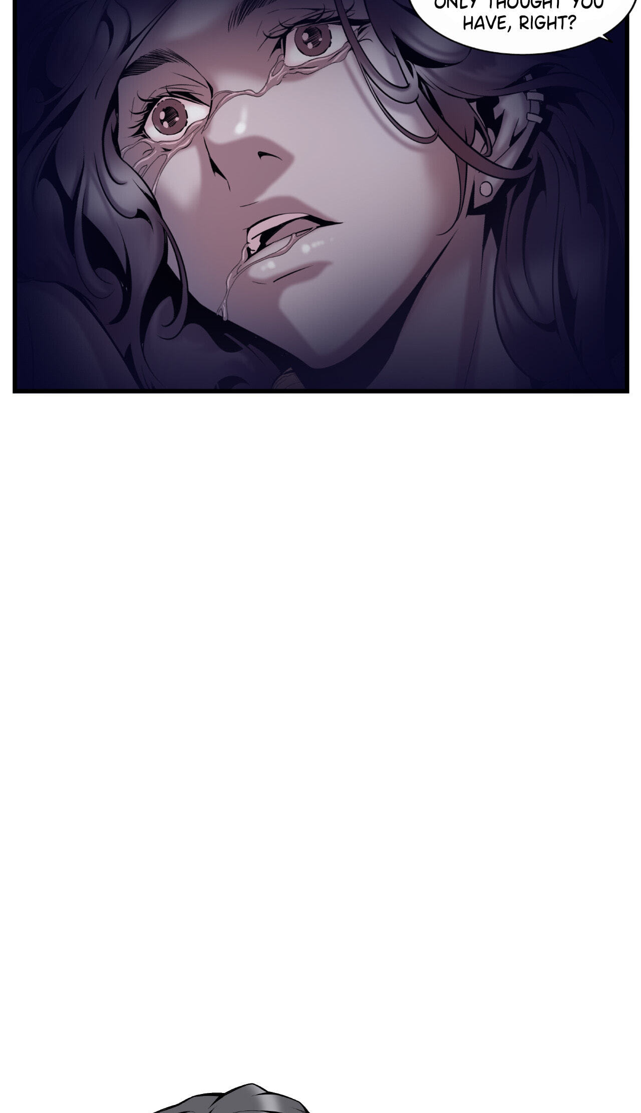 Read Midnight Taxi chapter 4 image 18 on Lezhin
