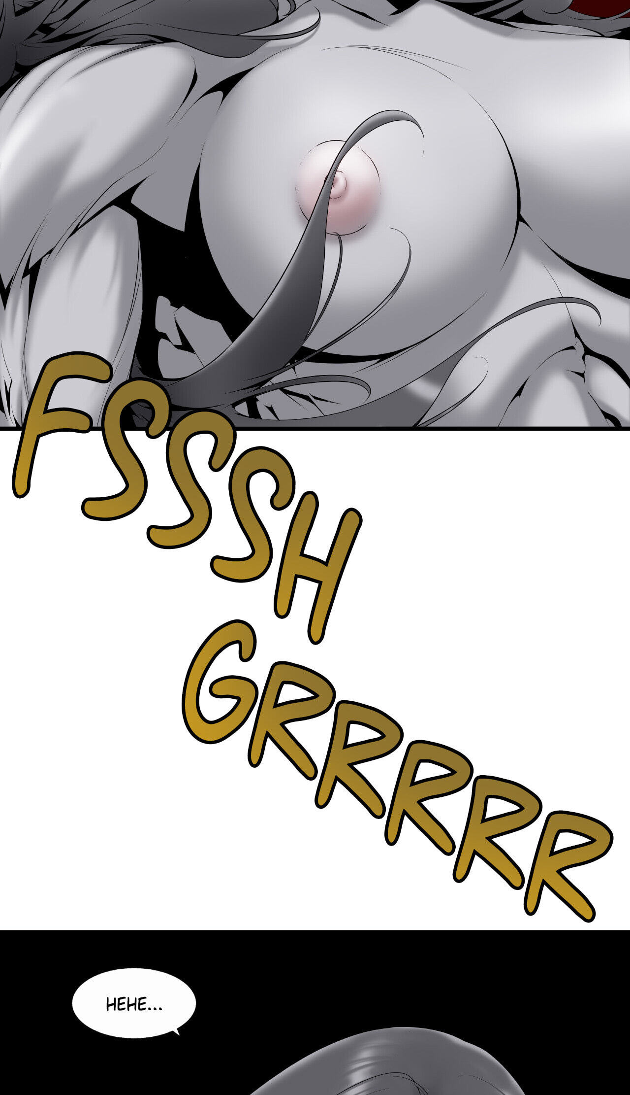Read Midnight Taxi chapter 4 image 2 on Lezhin