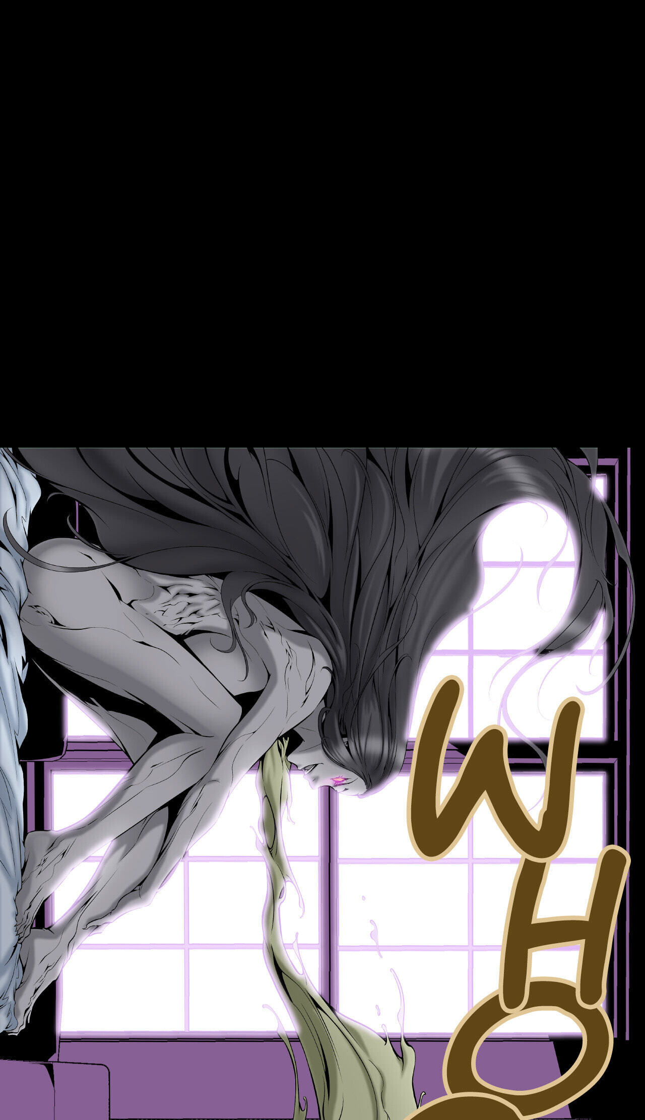Read Midnight Taxi chapter 4 image 24 on Lezhin