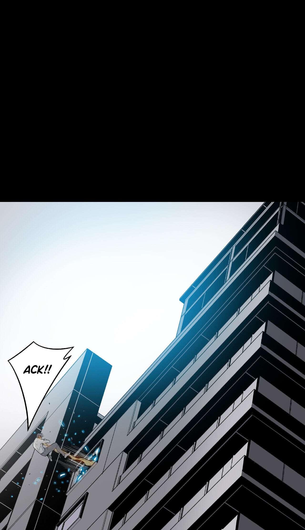 Read Midnight Taxi chapter 4 image 28 on Lezhin