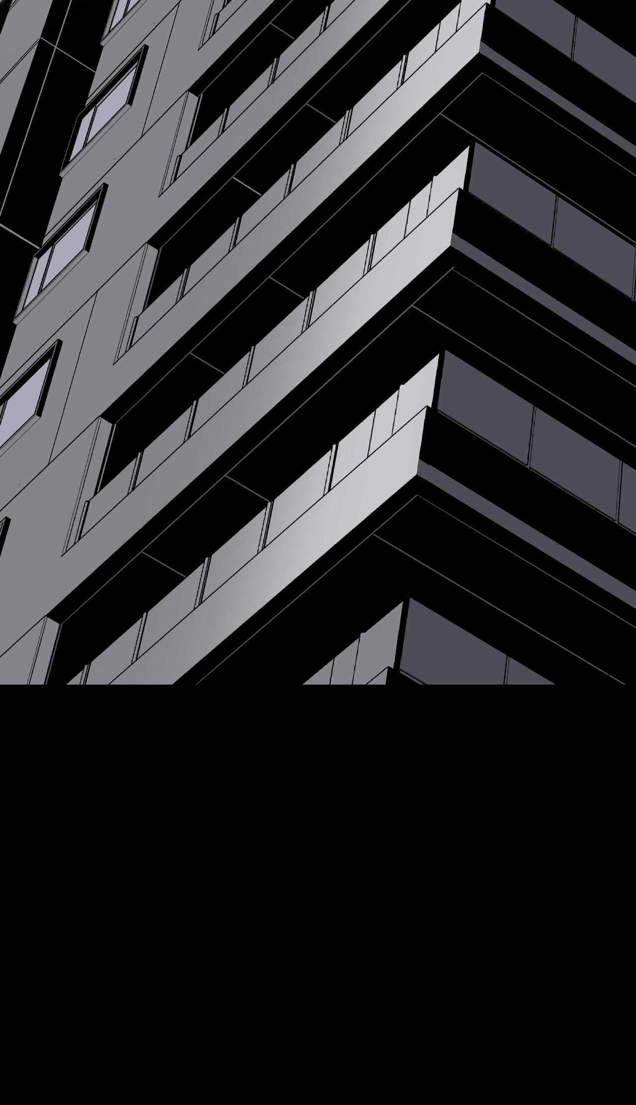 Read Midnight Taxi chapter 4 image 29 on Lezhin