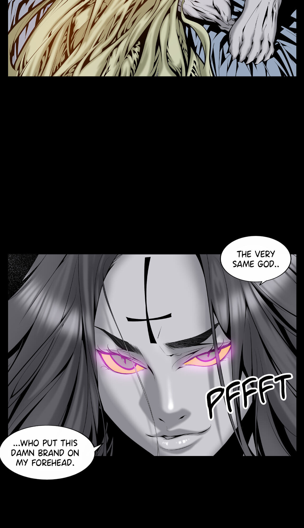 Read Midnight Taxi chapter 4 image 31 on Lezhin