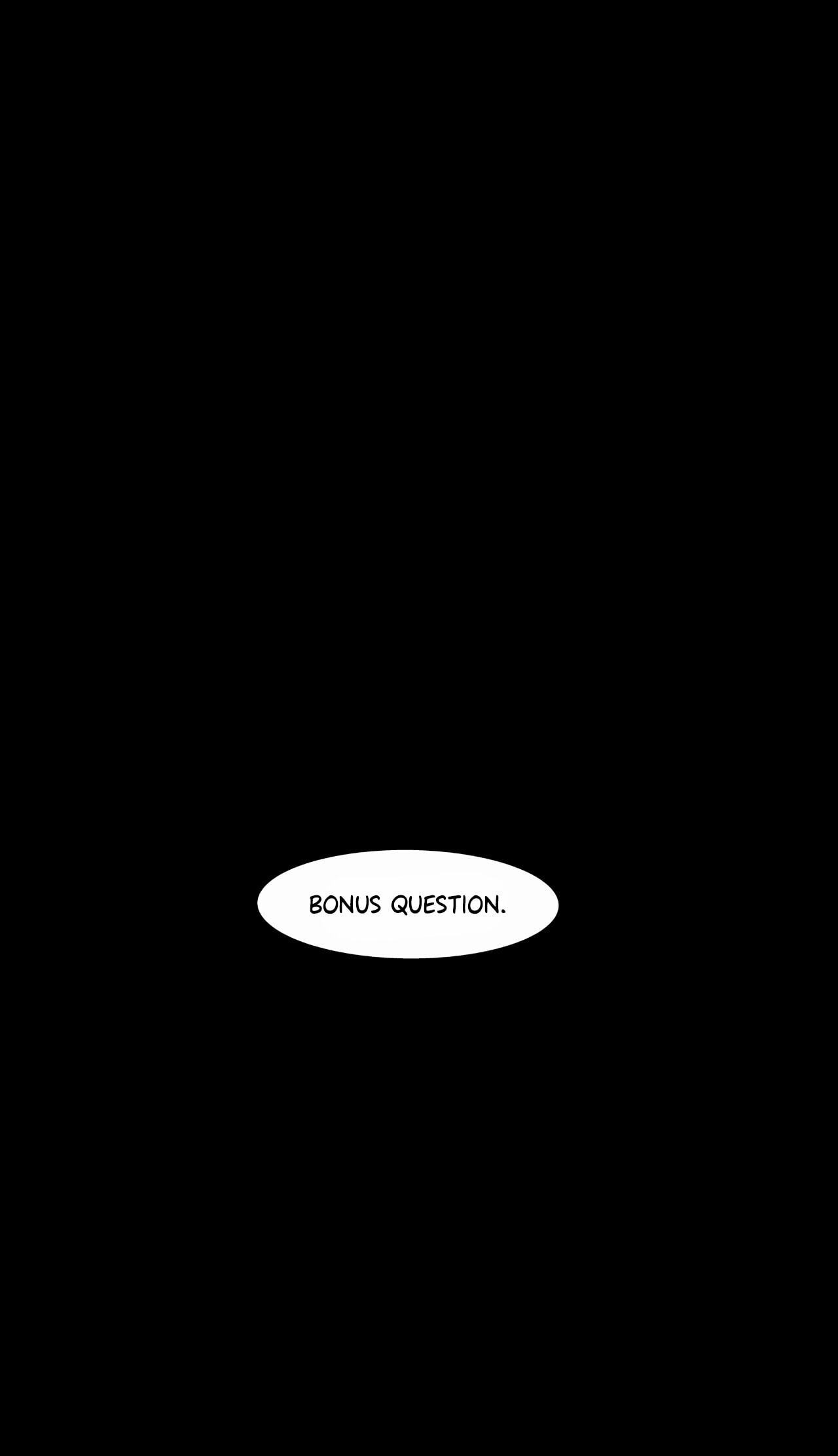 Read Midnight Taxi chapter 4 image 40 on Lezhin