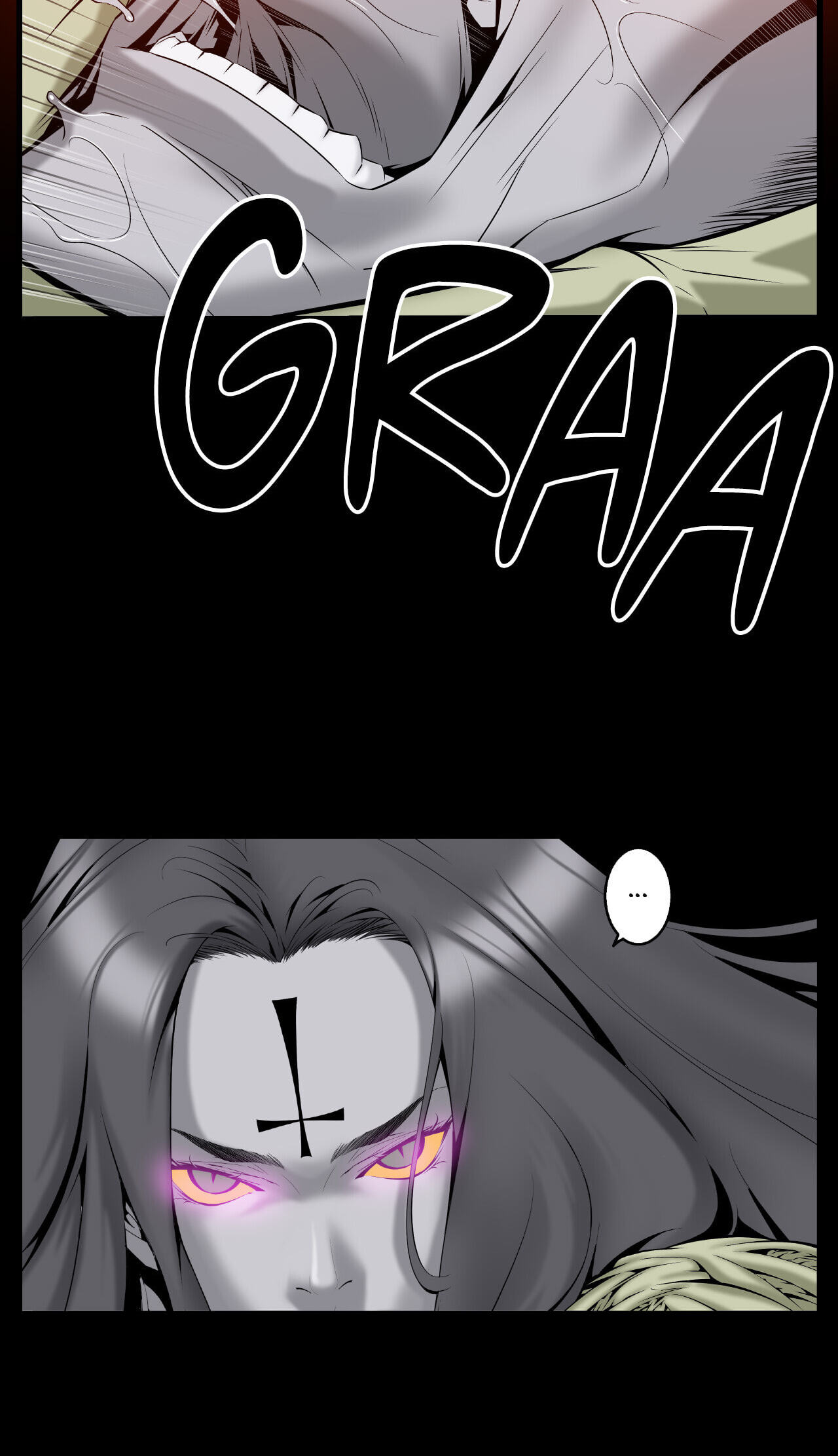 Read Midnight Taxi chapter 4 image 47 on Lezhin