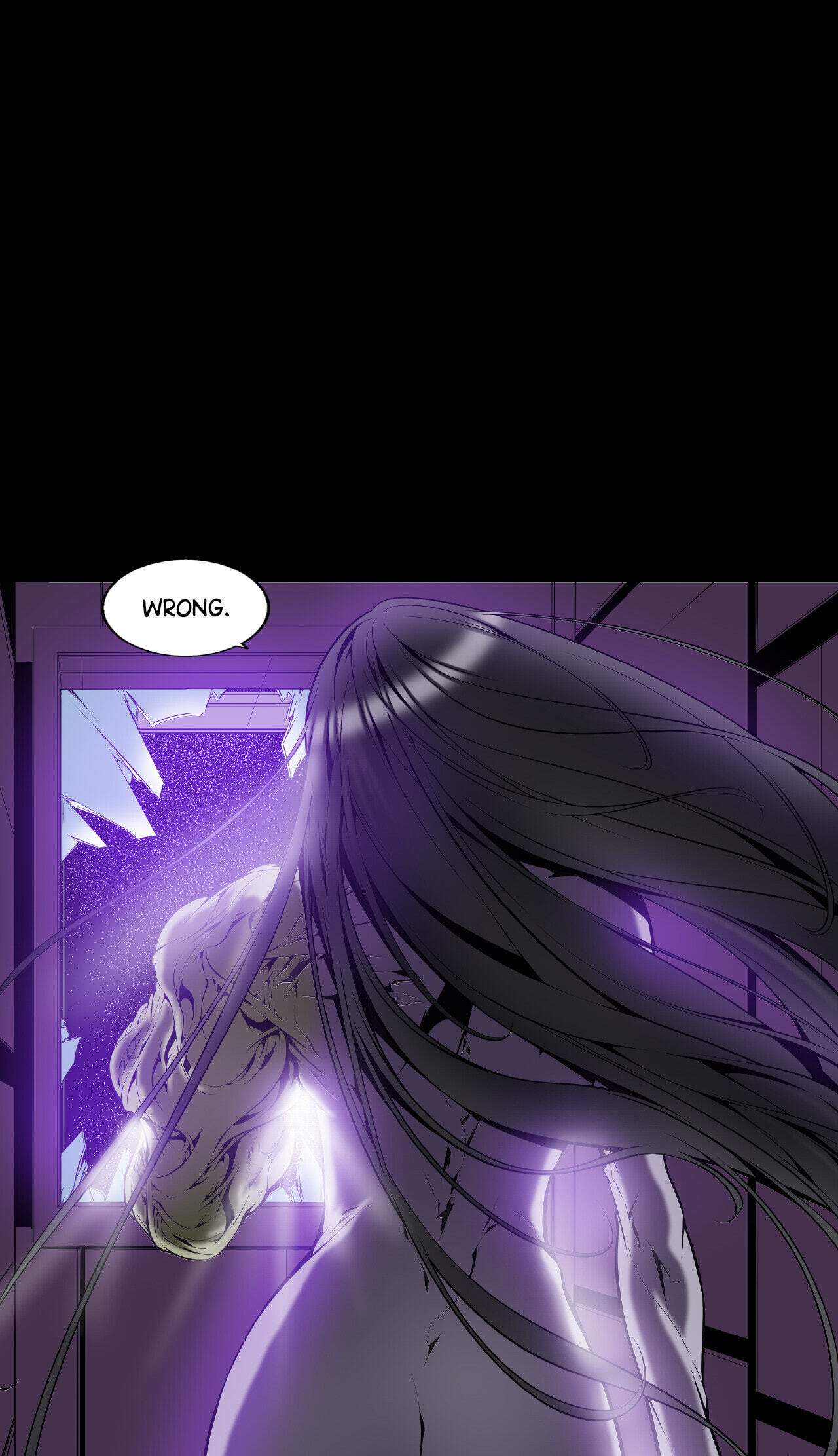 Read Midnight Taxi chapter 4 image 48 on Lezhin