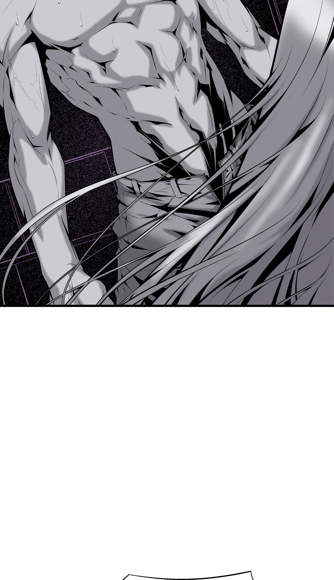 Read Midnight Taxi chapter 4 image 5 on Lezhin