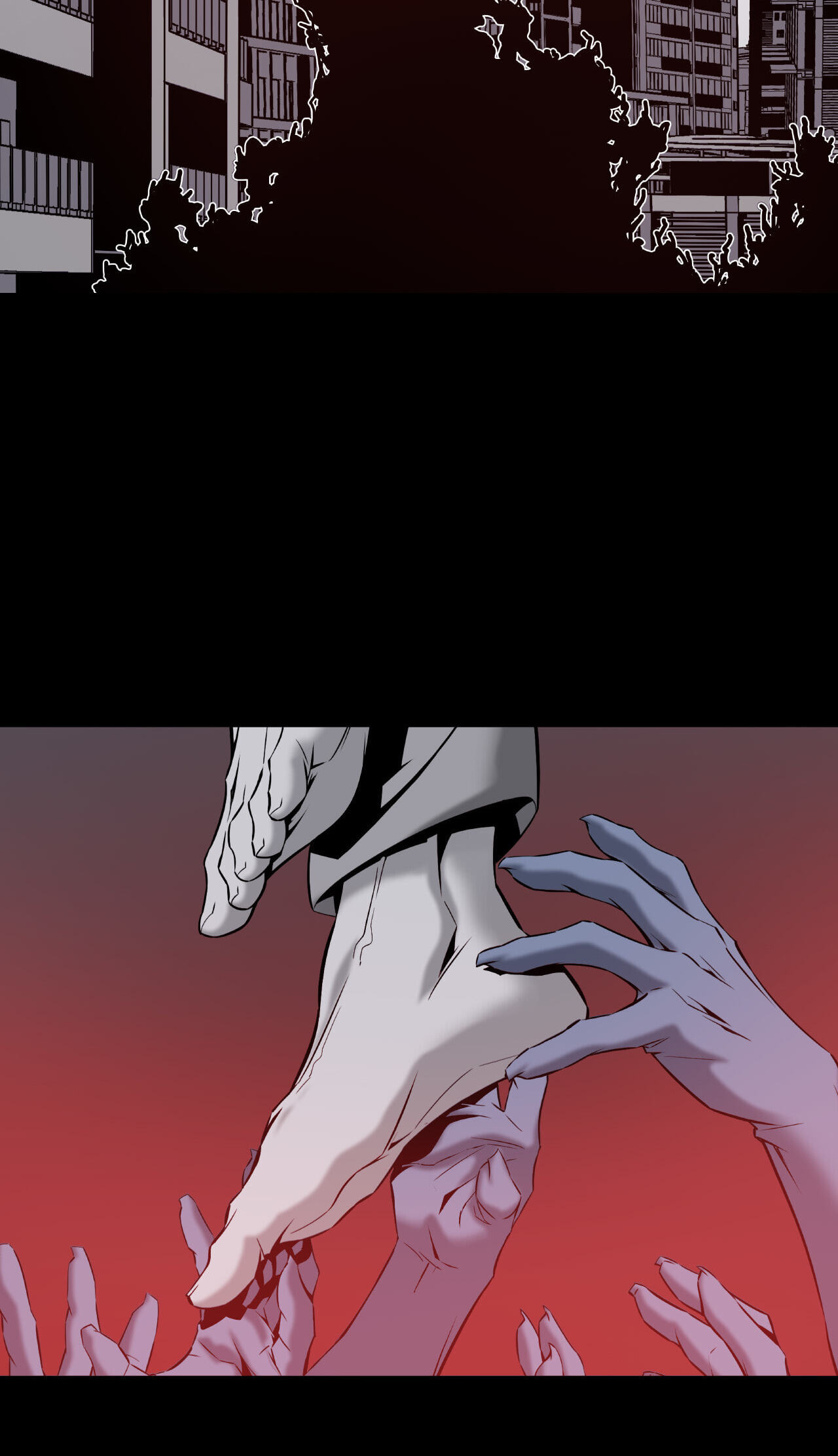 Read Midnight Taxi chapter 4 image 51 on Lezhin