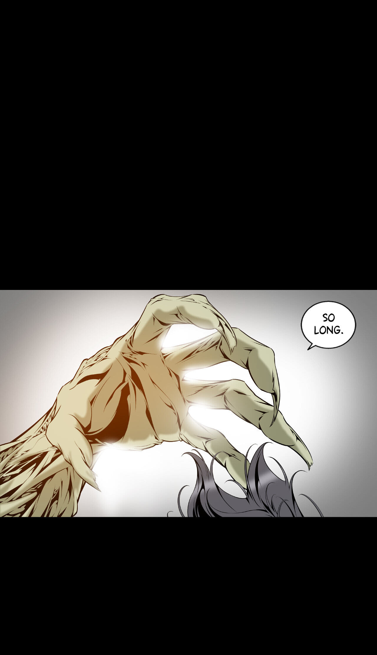 Read Midnight Taxi chapter 4 image 52 on Lezhin