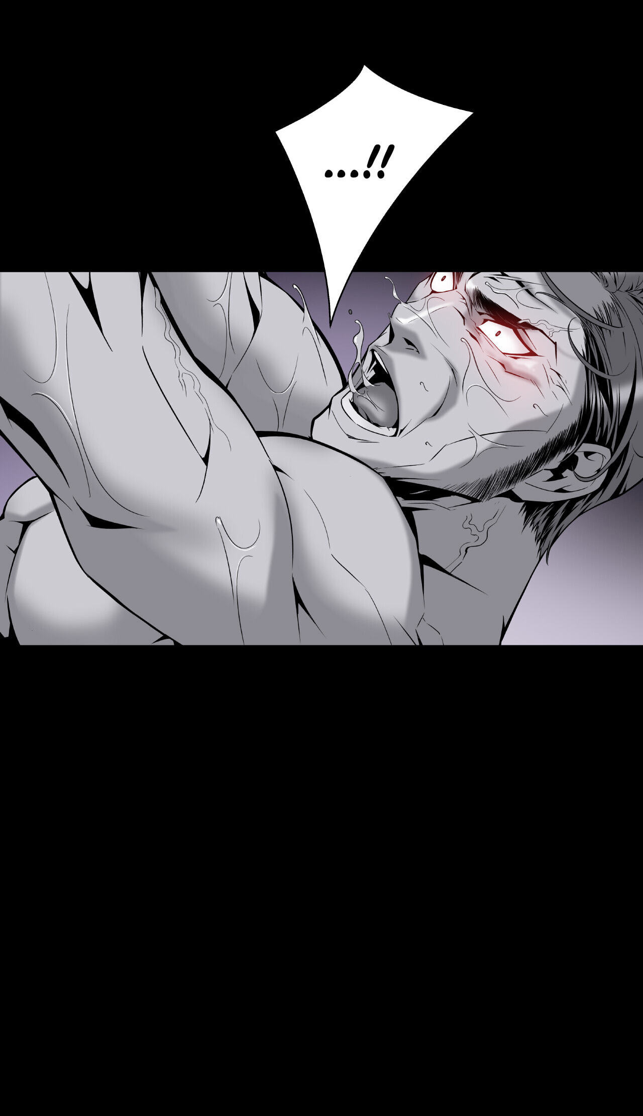 Read Midnight Taxi chapter 4 image 53 on Lezhin