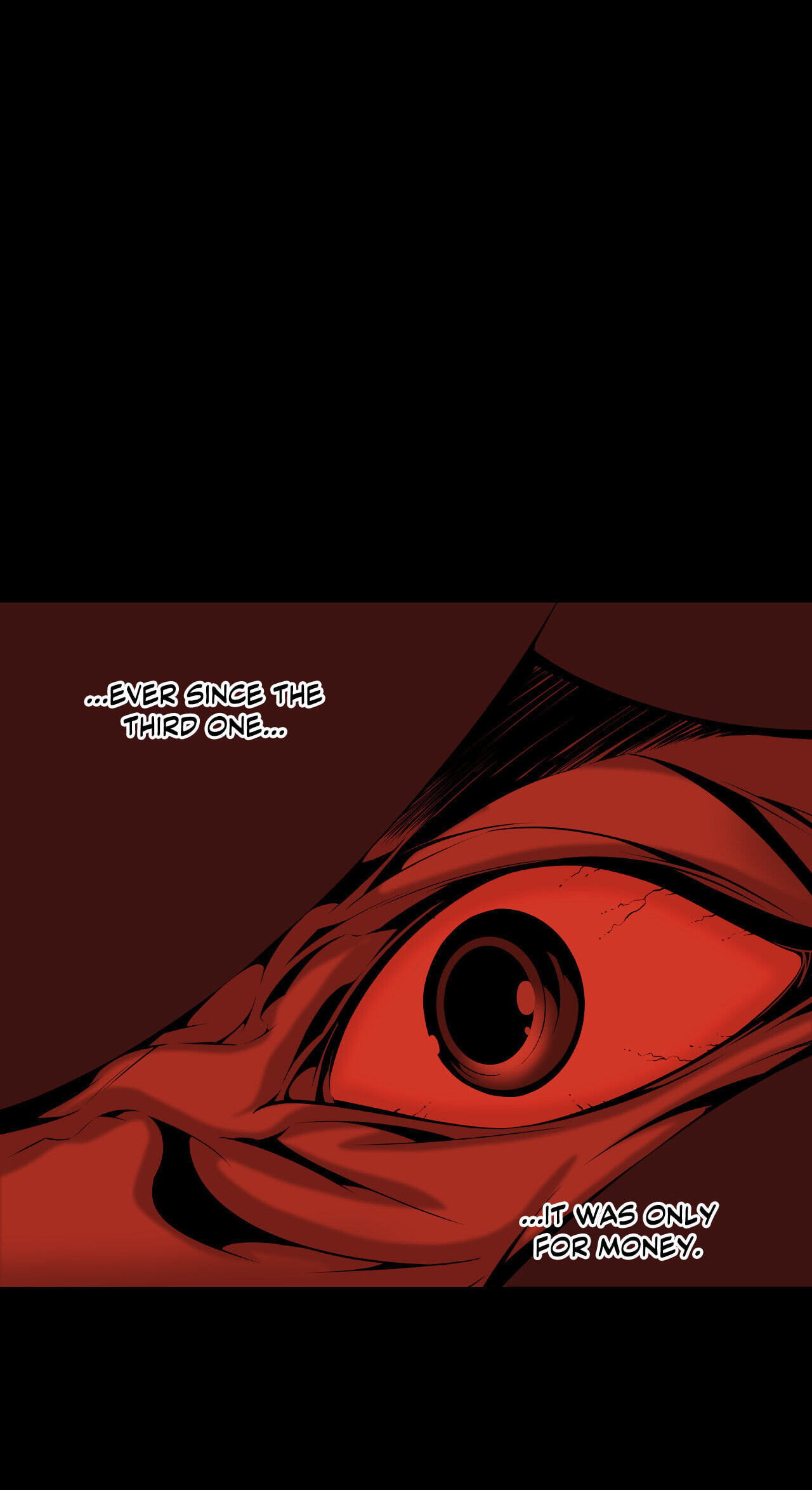 Read Midnight Taxi chapter 4 image 56 on Lezhin
