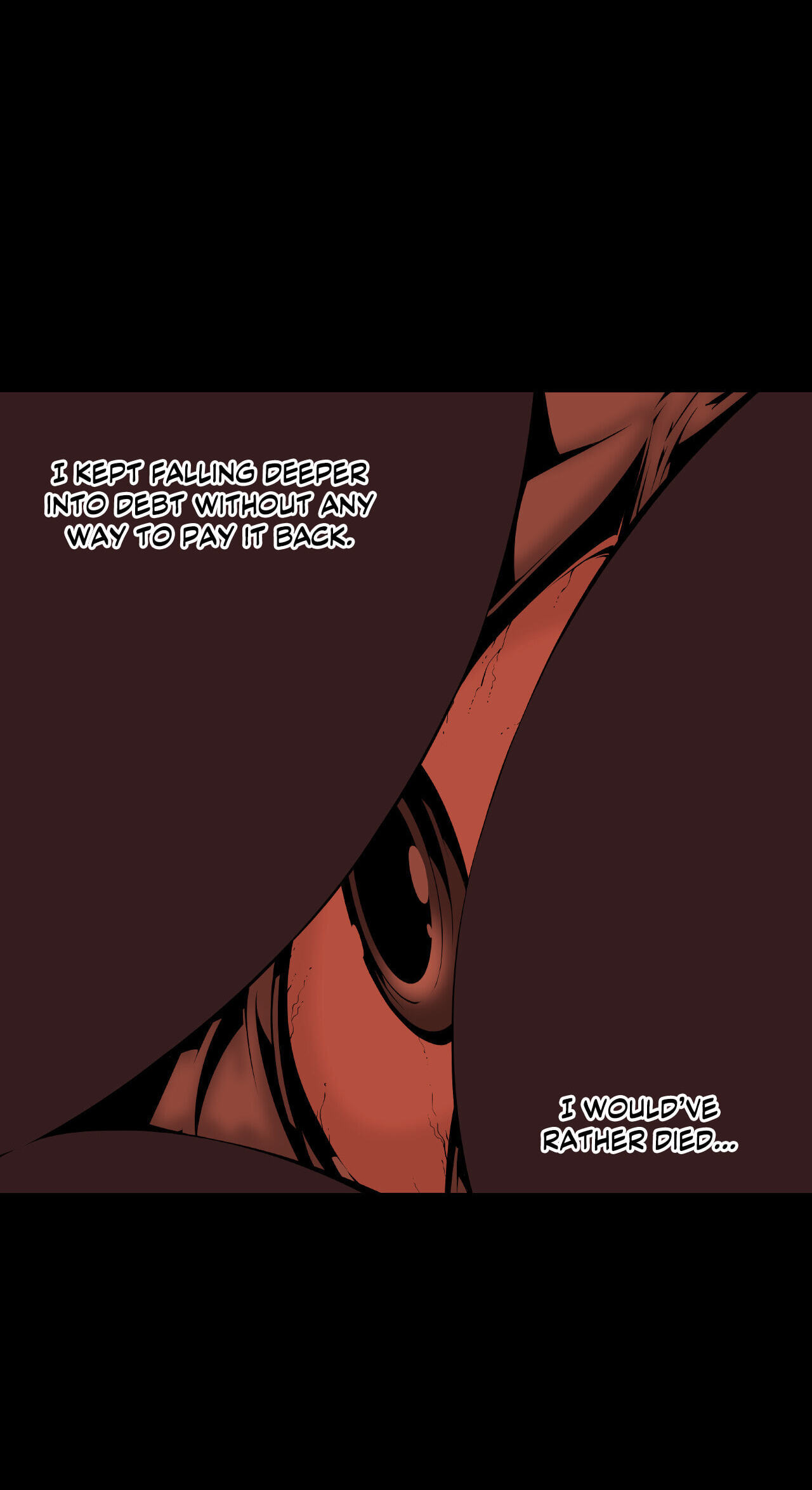 Read Midnight Taxi chapter 4 image 57 on Lezhin