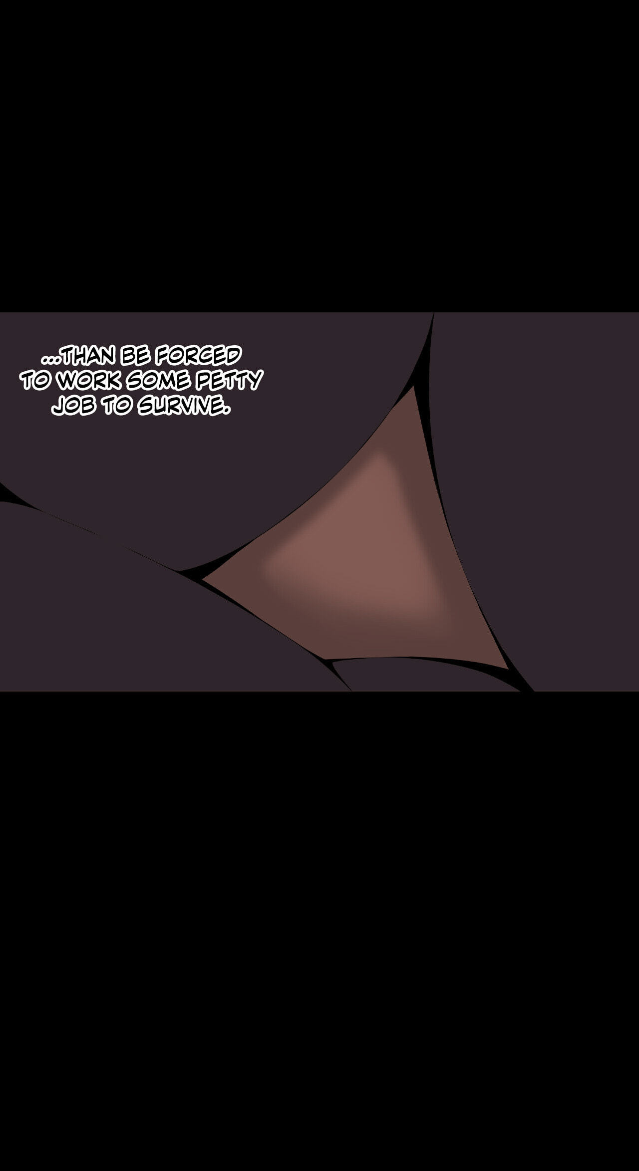 Read Midnight Taxi chapter 4 image 58 on Lezhin