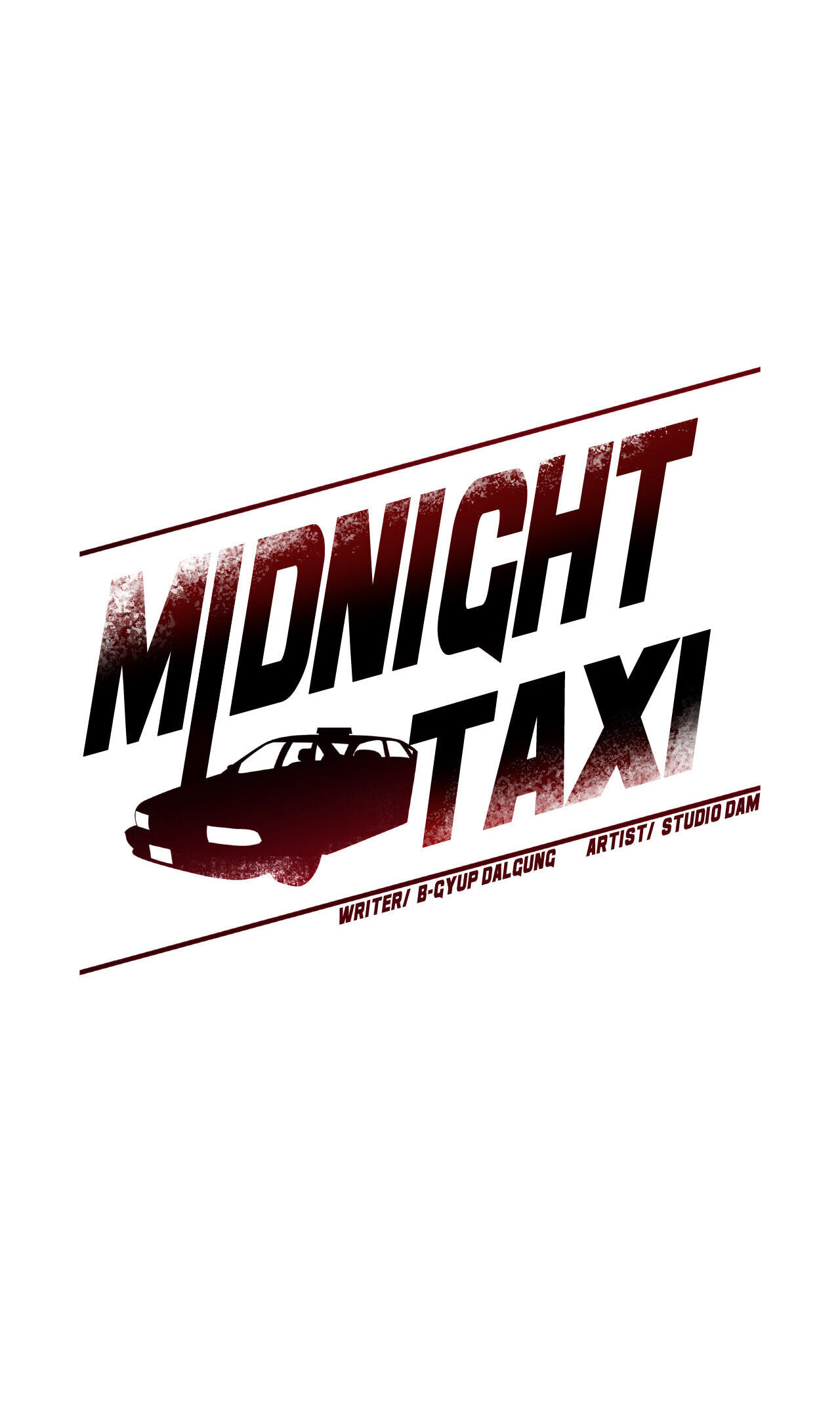 Read Midnight Taxi chapter 4 image 61 on Lezhin