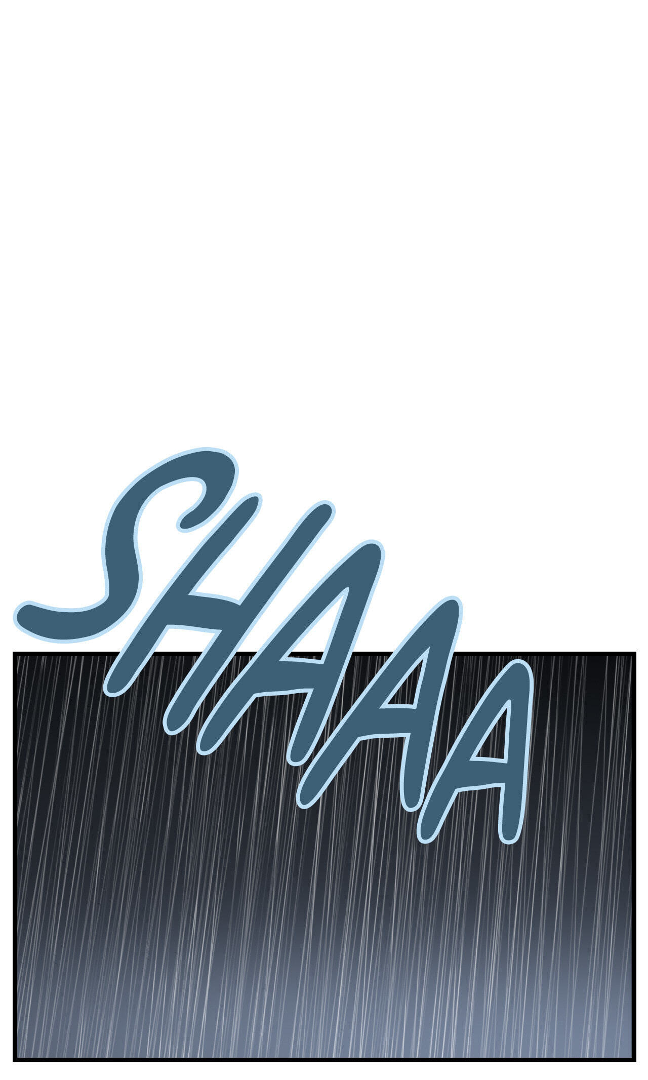 Read Midnight Taxi chapter 4 image 62 on Lezhin