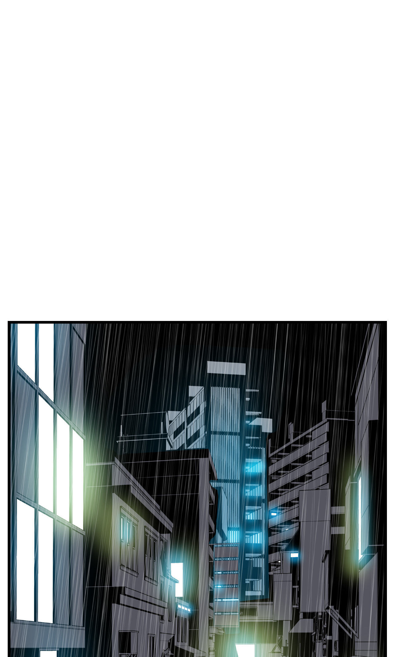 Read Midnight Taxi chapter 4 image 63 on Lezhin