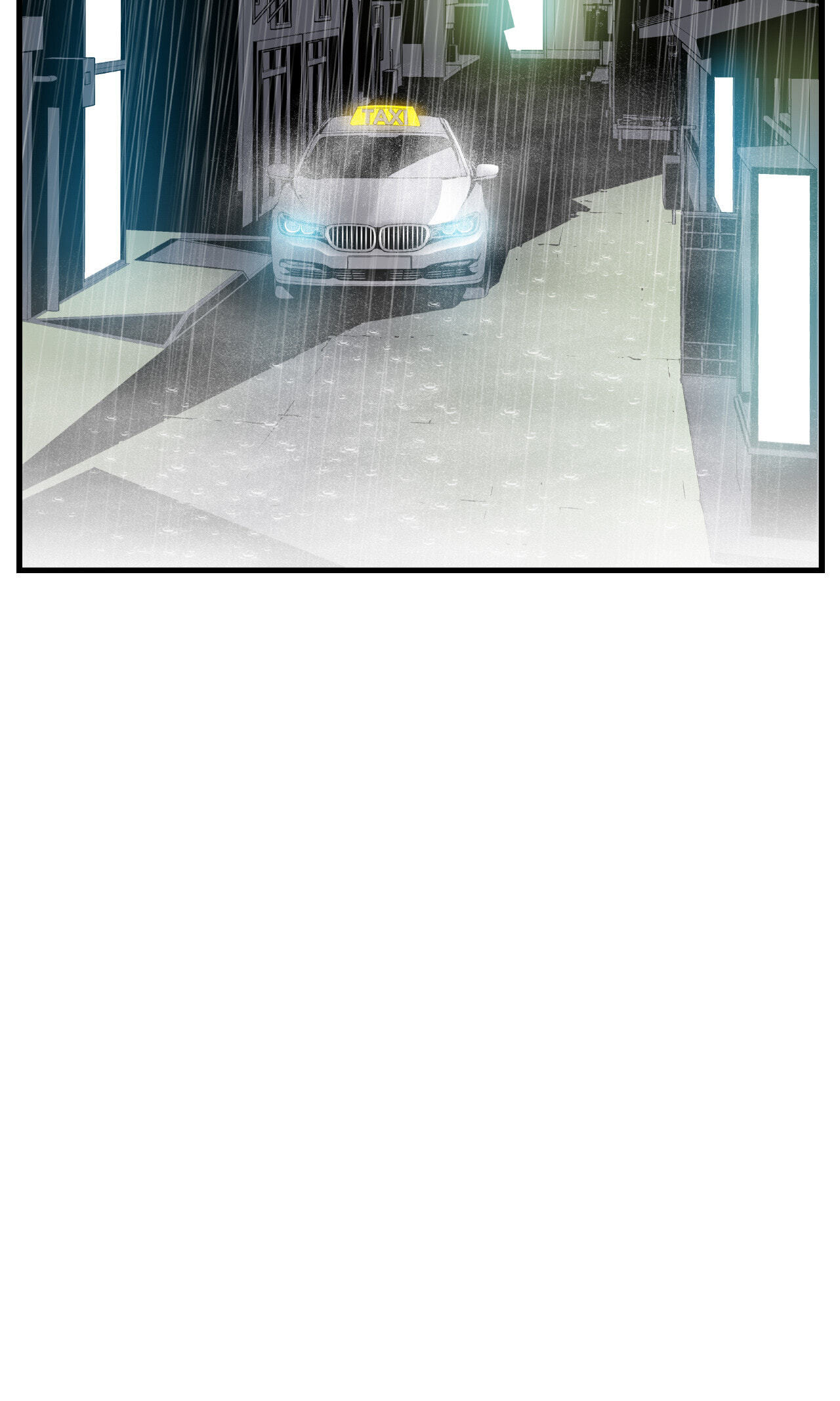 Read Midnight Taxi chapter 4 image 64 on Lezhin