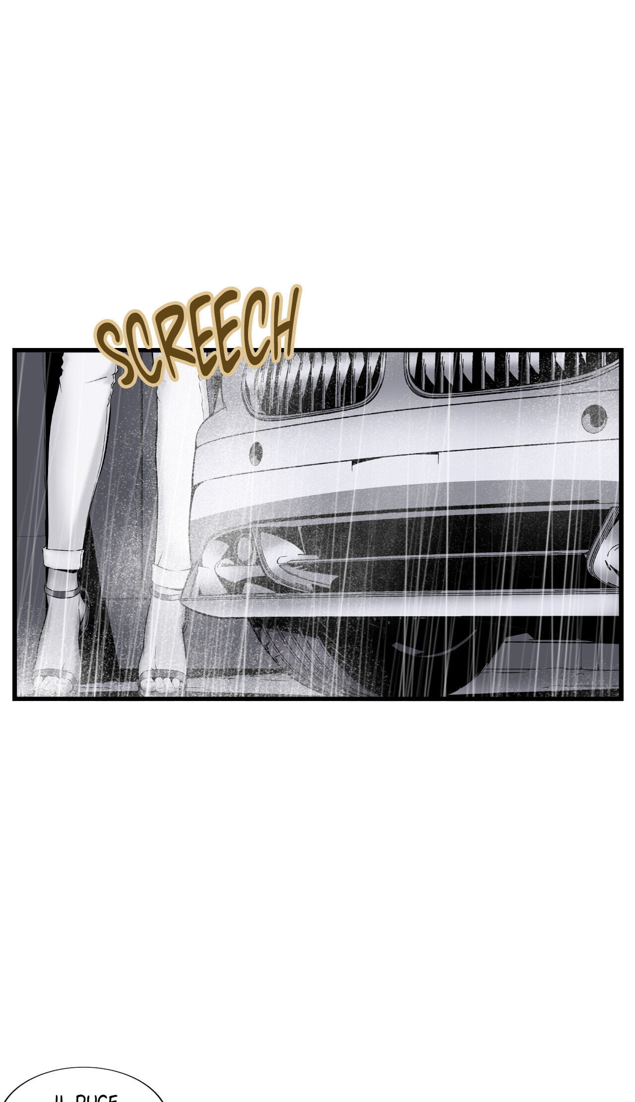 Read Midnight Taxi chapter 4 image 66 on Lezhin