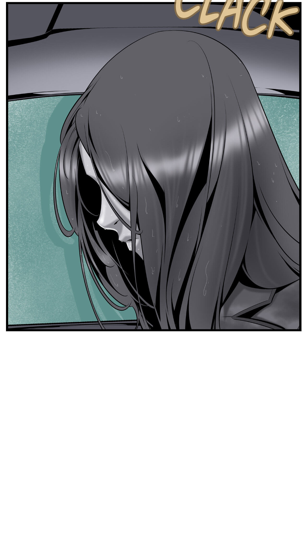 Read Midnight Taxi chapter 4 image 68 on Lezhin