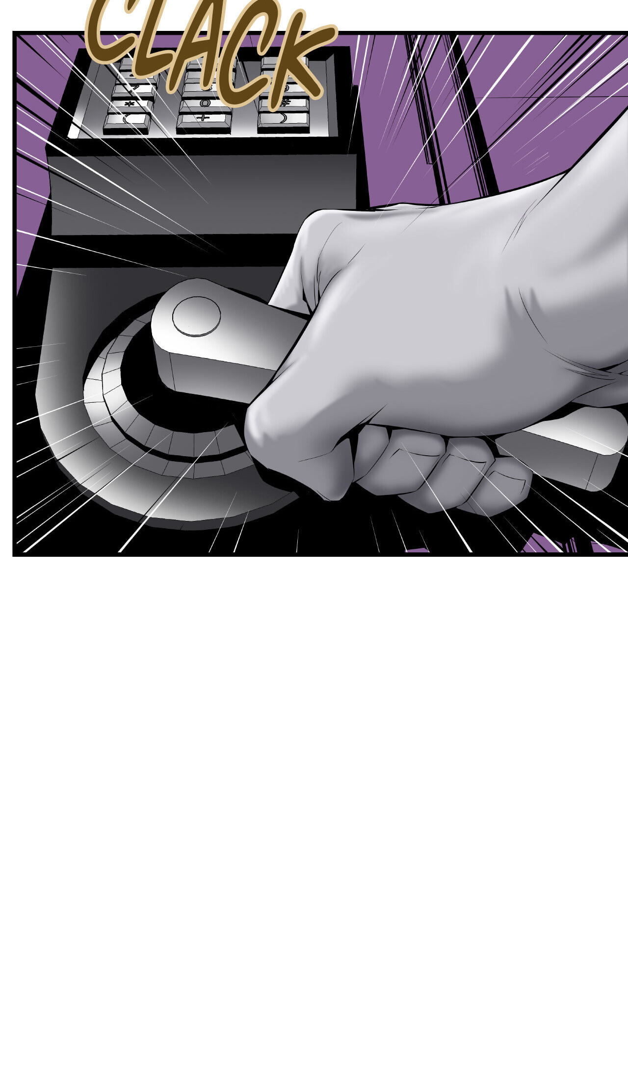 Read Midnight Taxi chapter 4 image 7 on Lezhin