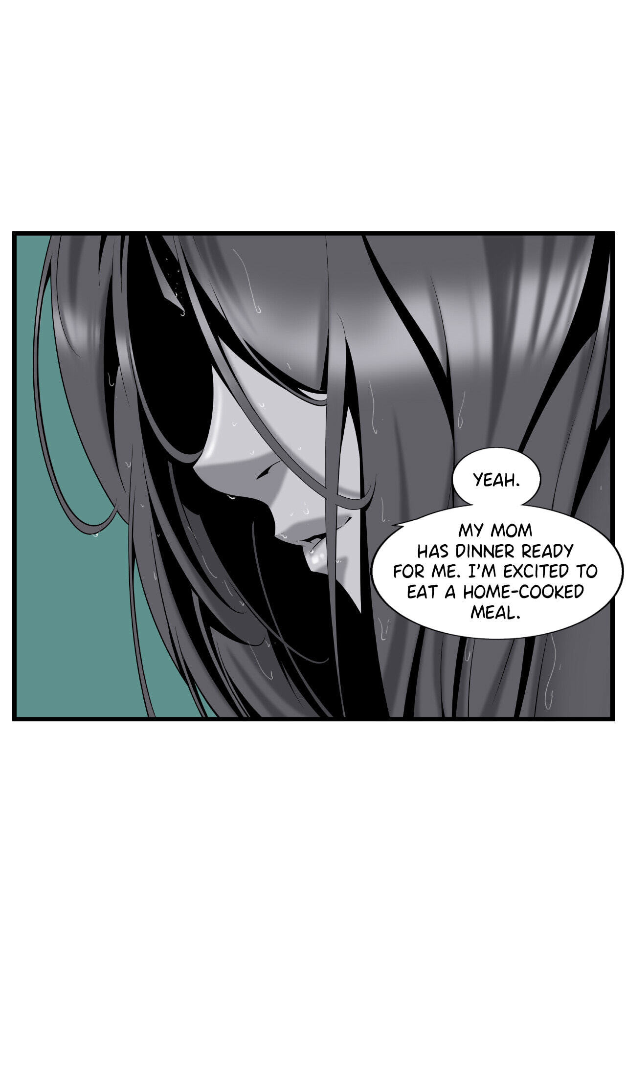 Read Midnight Taxi chapter 4 image 70 on Lezhin