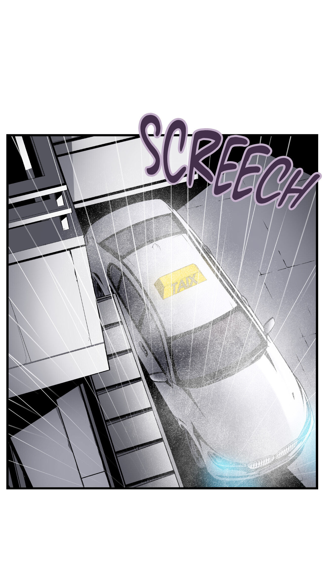 Read Midnight Taxi chapter 4 image 72 on Lezhin